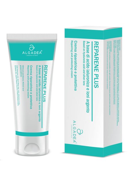 ALGADEA REPARENE Plus 50ml