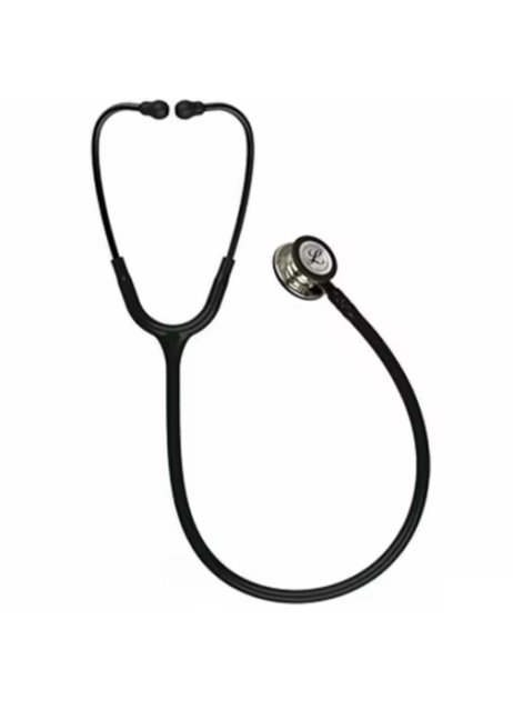 LITTMAN Steto Class.III Nero