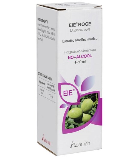 EIE NOCE 60ML ADAMA