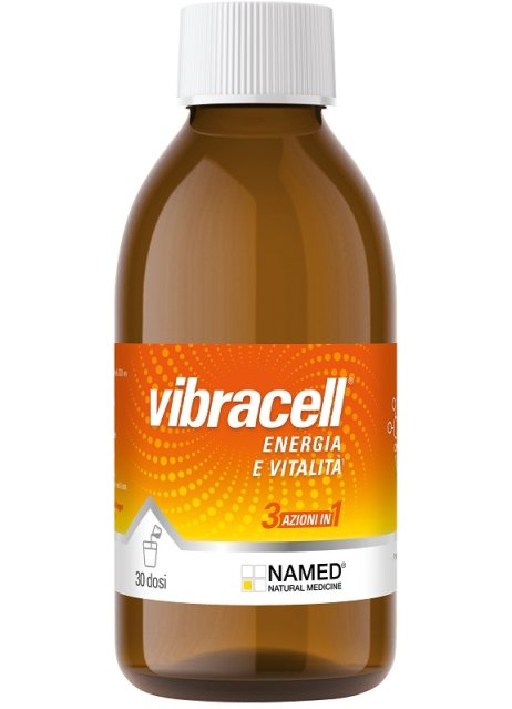 VIBRACELL*Int.Diet.300ml