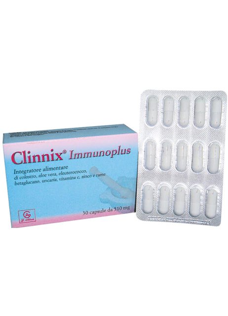 SANODET-IMMUNOPLUS INT 30CPS