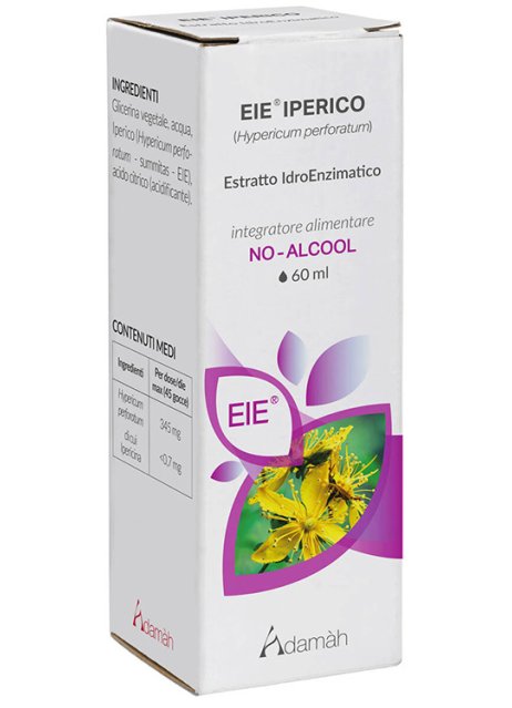 EIE IPERICO 60ML