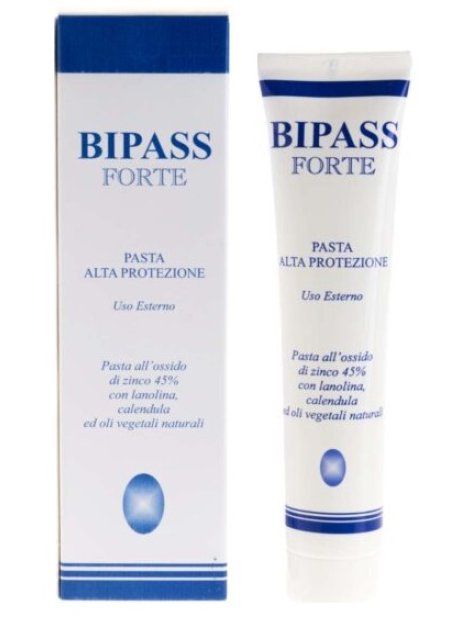 BIPASS FORTE 75ML