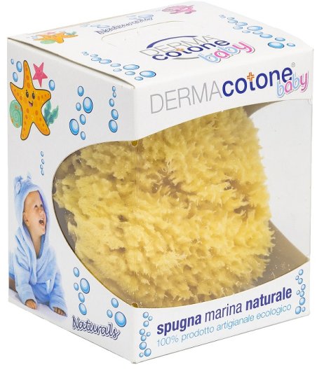 DERMACOTONE BB Spugna Marina