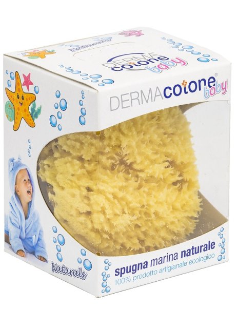 DERMACOTONE BB Spugna Marina