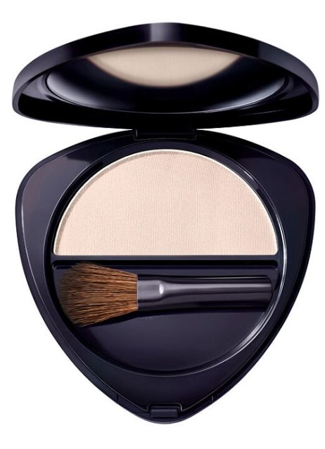 DR HAUSCHKA HIGHLIGHTER 5G