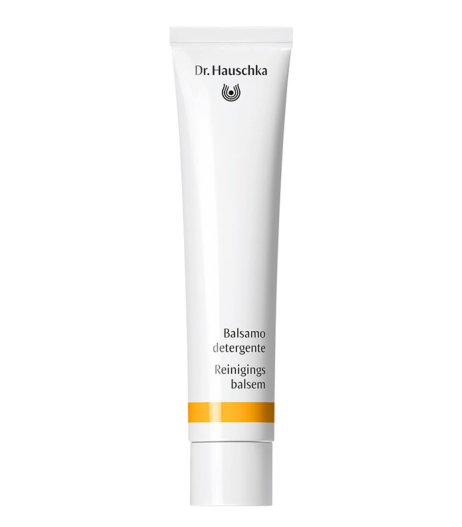 DR HAUSCHKA BALSAMO DET 75ML