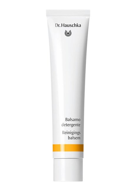 DR HAUSCHKA BALSAMO DET 75ML