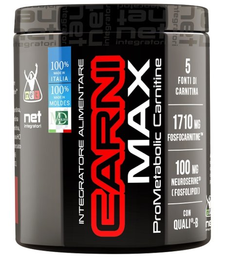 CARNIMAX 90CPR