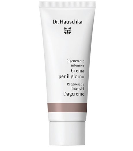 DR HAUSCHKA CR RIGEN INTEN40ML