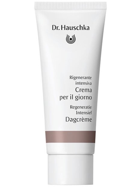 DR HAUSCHKA CR RIGEN INTEN40ML