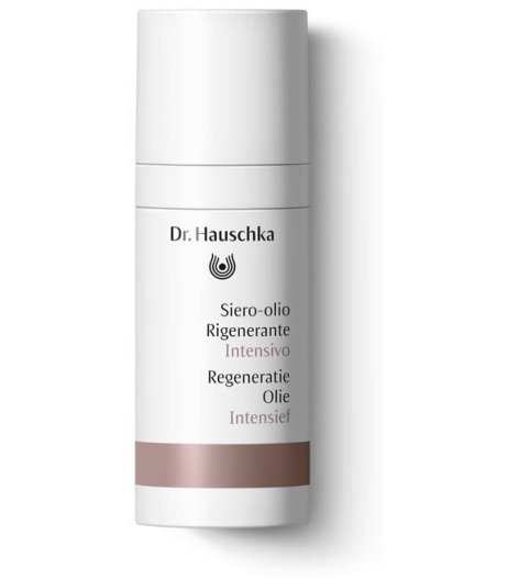 DR HAUSCHKA SIERO RIGEN IN20ML