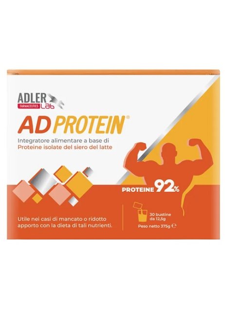 ADPROTEIN 30BUSTINE