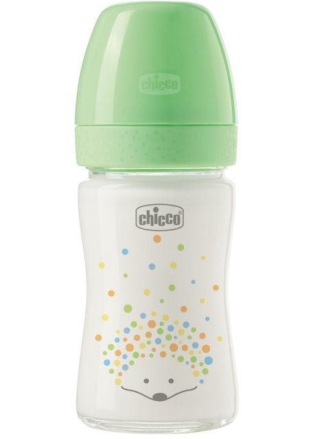 CH Bib.Perf Univ.VT Sil.150ml