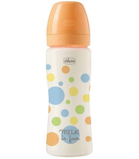 CH Bib.Perf Easy Boy Sil 330ml