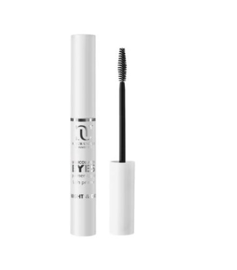 IALUCOLLAGEN EYES MASCARA PRIMER