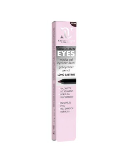 IALUCOLLAGEN EYES MAT OCCHI MA