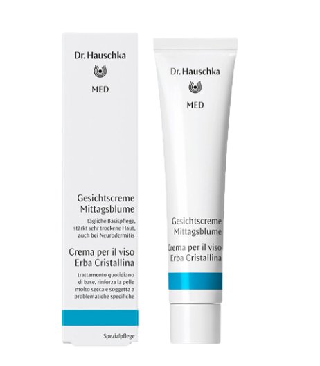 DR HAUSCHKA CR VISO ERBA CRIST