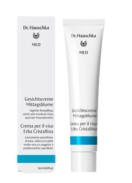 DR HAUSCHKA CR VISO ERBA CRIST