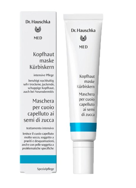 DR HAUSCHKA MAS CUOIO CAP 25ML