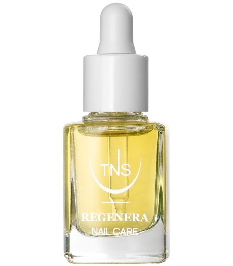 TNS Regenator 10ml