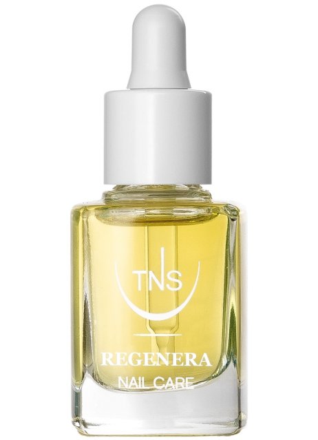 TNS Regenator 10ml