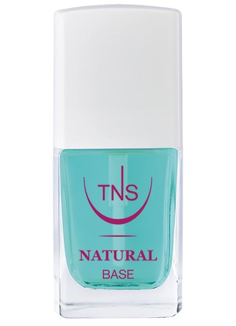 TNS Natural Base 10ml