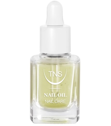 TNS NAIL OIL