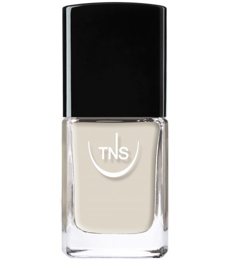 TNS NAIL COLOUR FM2 10ML