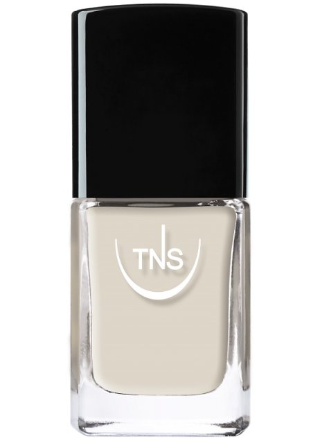 TNS NAIL COLOUR FM2 10ML