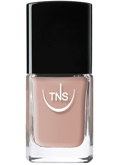 TNS Nail Colour 491 10ml