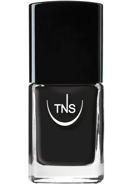 TNS Nail Colour 307 10ml