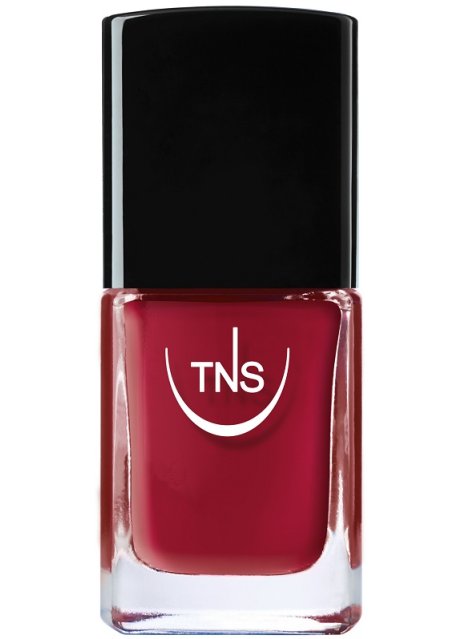 TNS Nail Colour 258 10ml