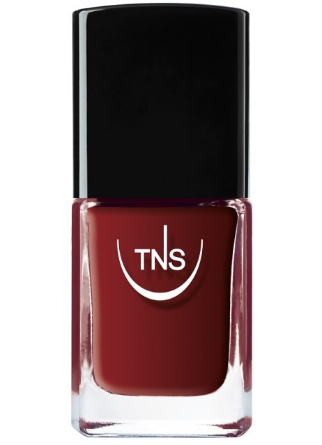 TNS Nail Colour 059 10ml