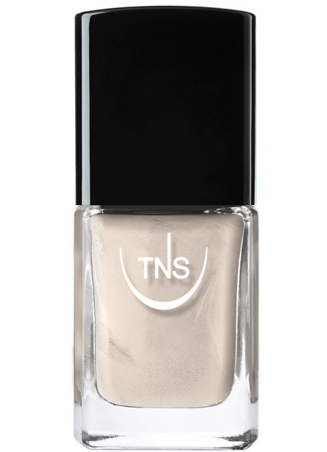 TNS Nail Colour 035 10ml