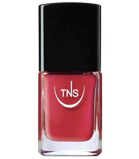 TNS Nail Colour 020 10ml