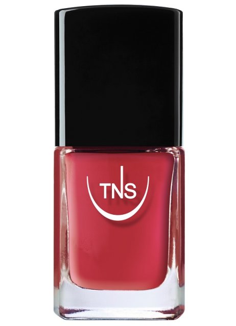 TNS Nail Colour 020 10ml