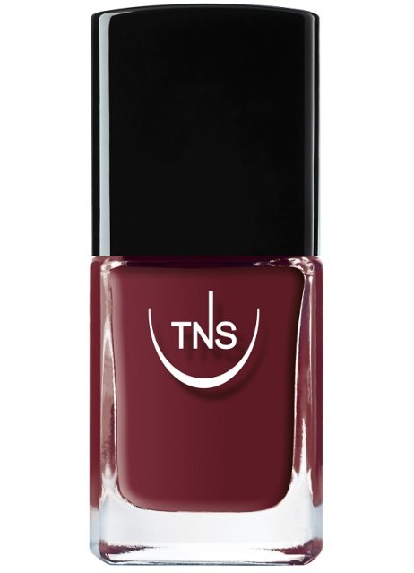 TNS Smalto Forever Soul 10ml