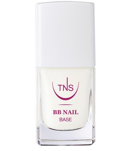 TNS BB NAIL Base 7in1 10ml