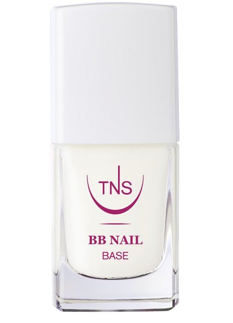 TNS BB NAIL Base 7in1 10ml