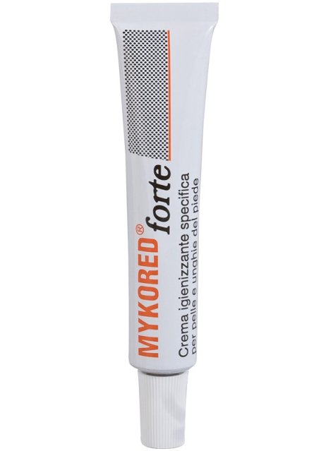 MYKORED FORTE CREMA 20ML