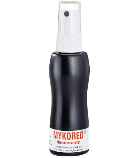 MYKORED FLUIDO SPRAY 75ML