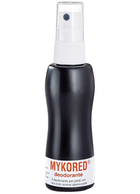 MYKORED FLUIDO SPRAY 75ML