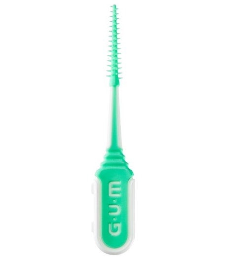 GUM Soft Pick Mint Scov.P Reg.