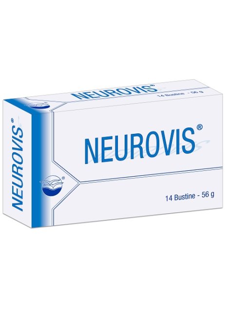 NEUROVIS 14BUST