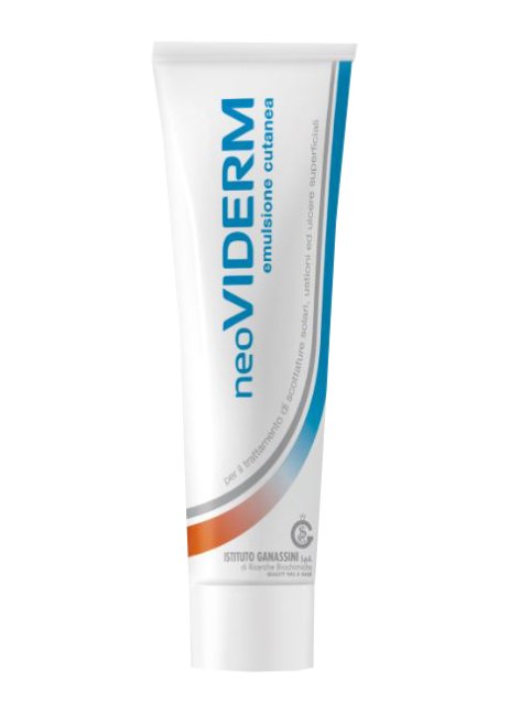 NEOVIDERM 100 Color 50ml