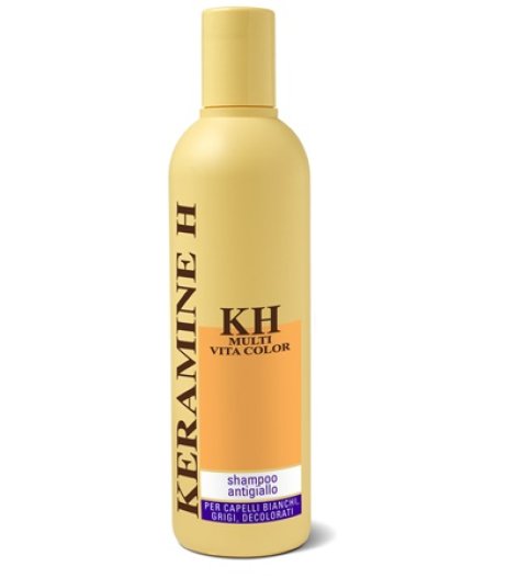 KERAMINE H MVC SH ANTIGI 300ML