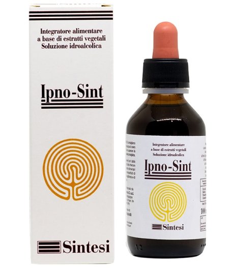 IPNO SINT TM 100ML