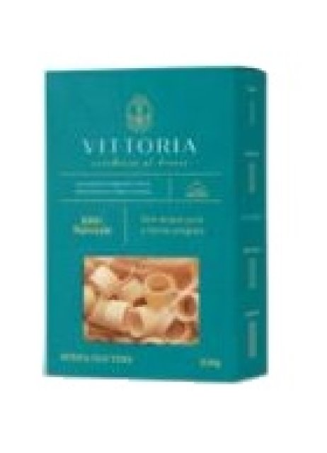 PASTA VITTORIA Calamarata 250g