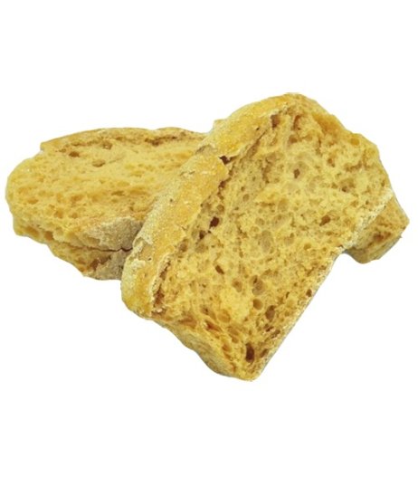 SG SAS Pane Biscott.500g